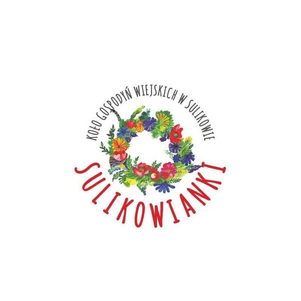 logo KGW "Sulikowianki"