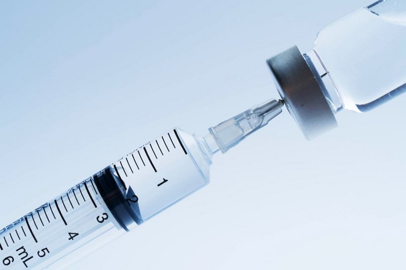 Koronawirus szczepionka