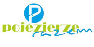 logo Pojezierze Razem