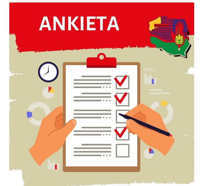Ankieta