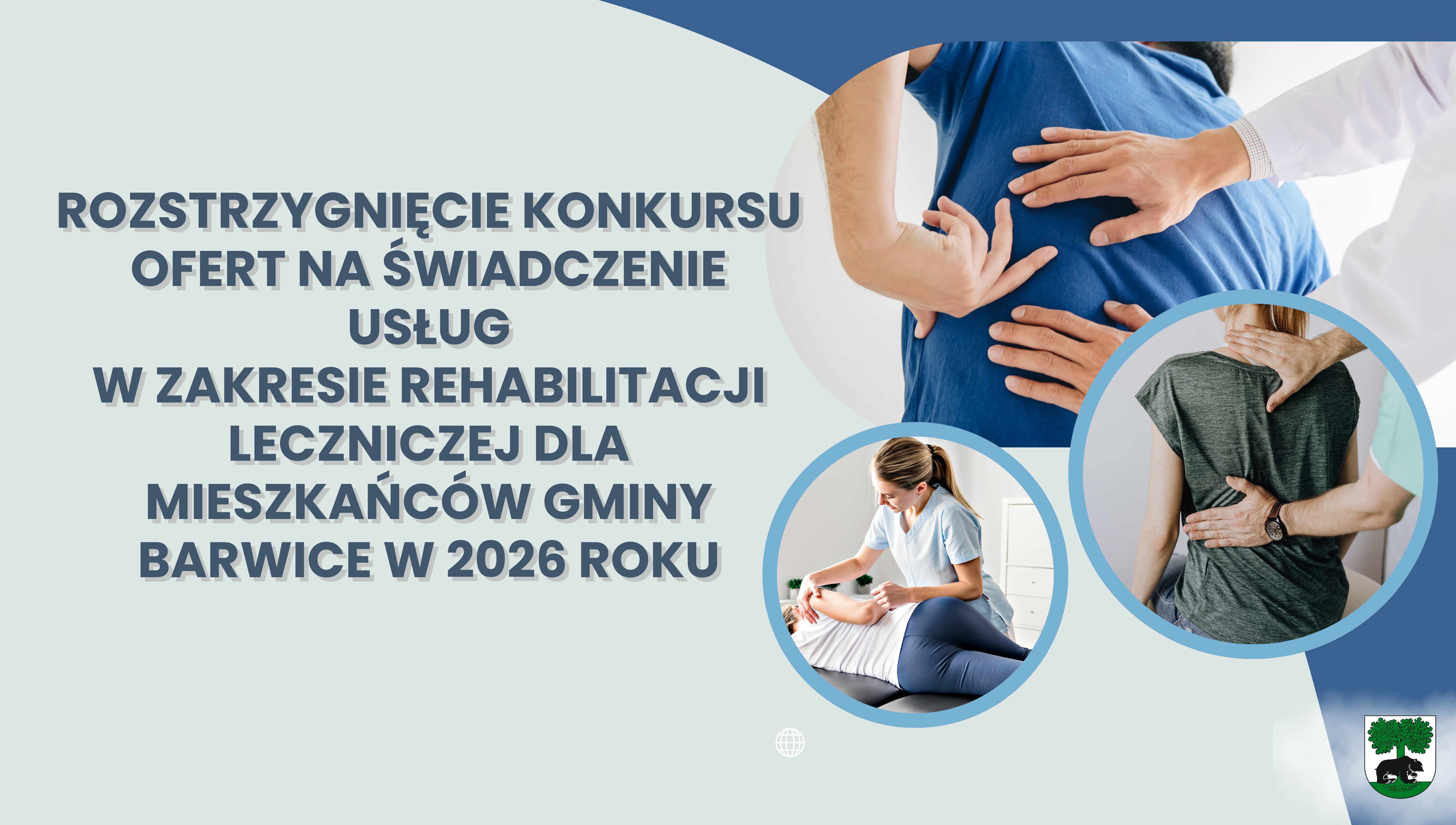 rozstrzygnięcie konkursu