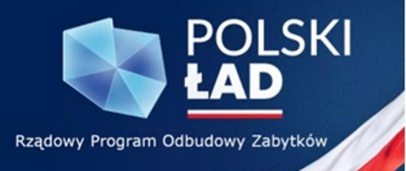 Rządowy Program Odbudowy Zabytków