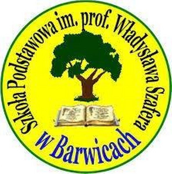 logo SP Barwice