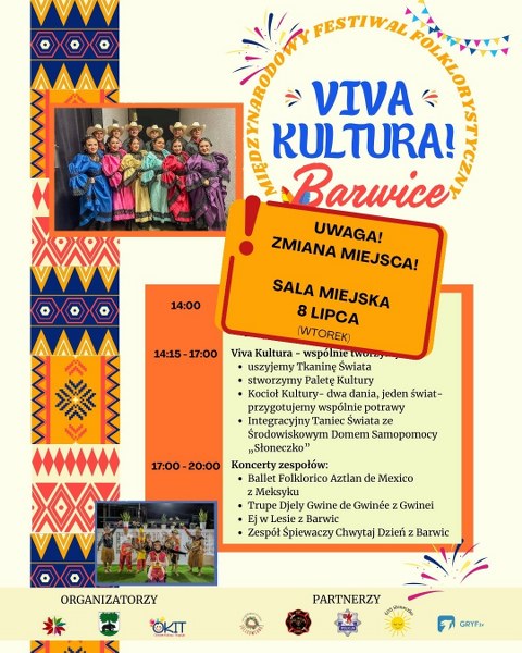 Viva Kultura