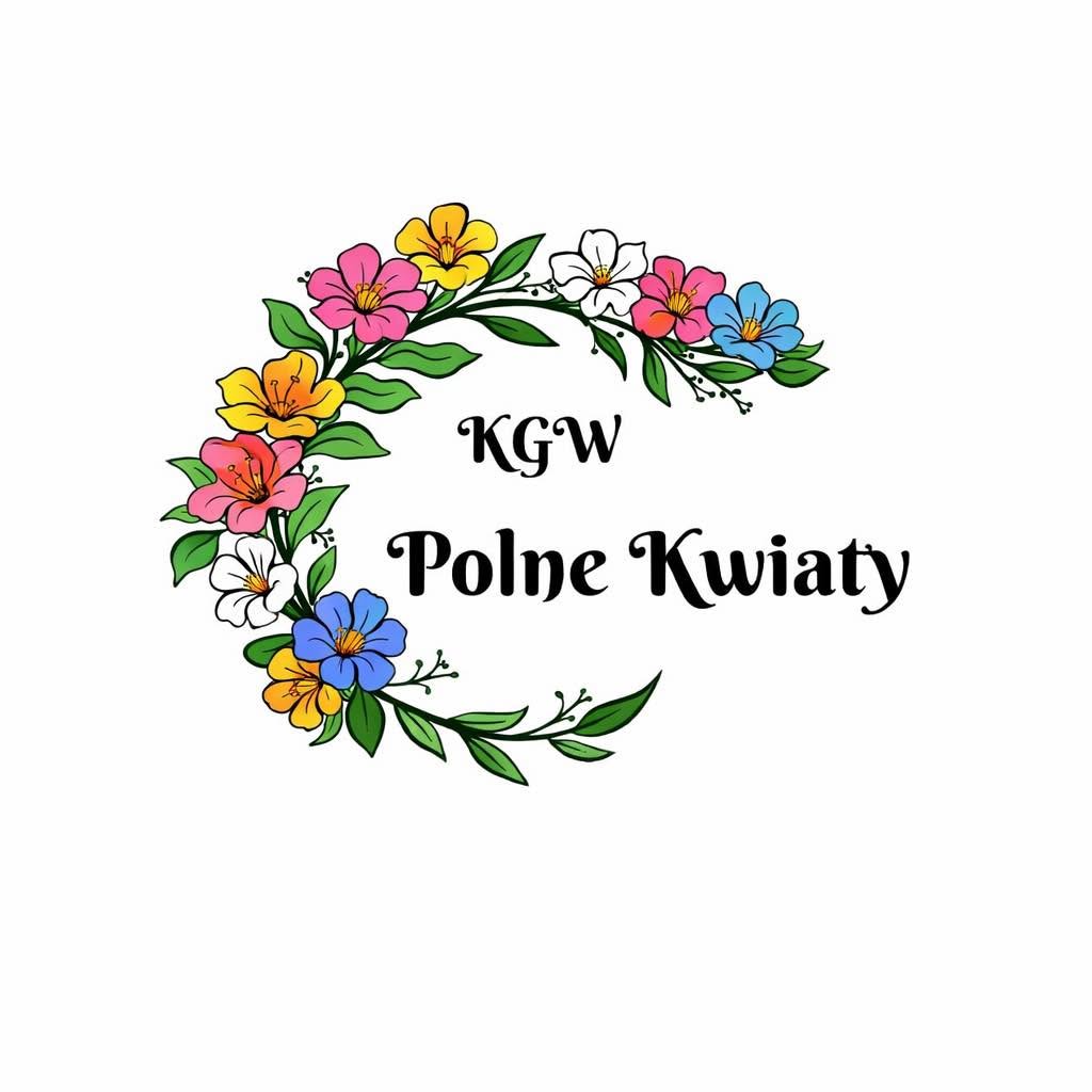 logo kgw Kwiat Paproci
