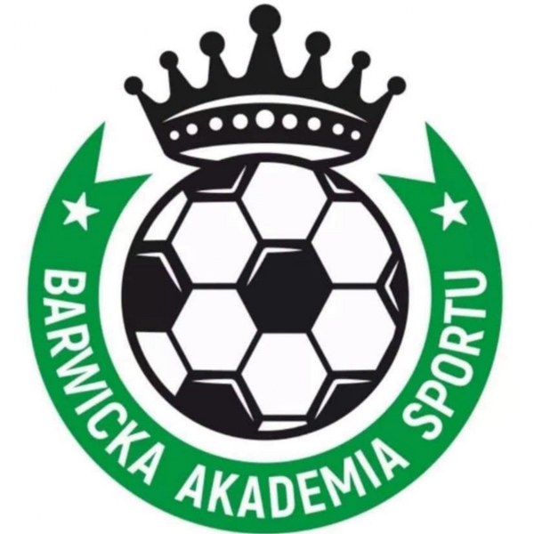 logo BAS