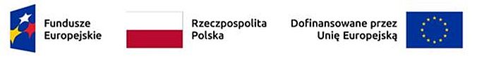 Loga projektu Szkoły dla klimatu