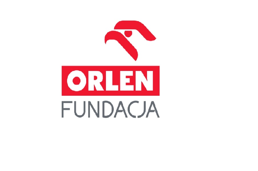 Fundacja Orlen