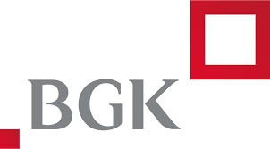 bgk logo