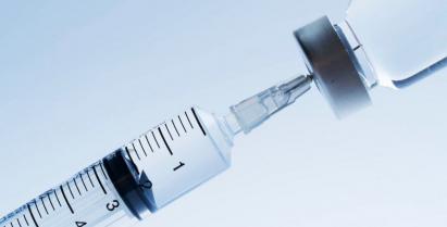 Koronawirus szczepionka