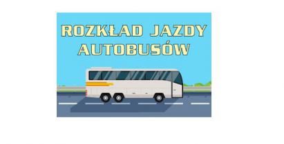 Rozkład Jazdy Autobusów