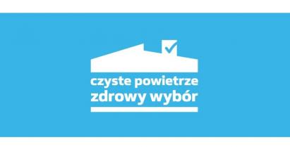Kończy się okres przejściowy w programie „Czyste Powietrze” – złóż wniosek do końca lipca!