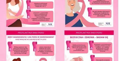 Profilaktyka