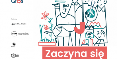 Ruszyły zapisy do akcji Masz Głos