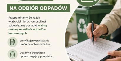 Kontrola