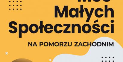 9 000 zł na zwiększenie odporności lokalnych społeczności na kryzysy