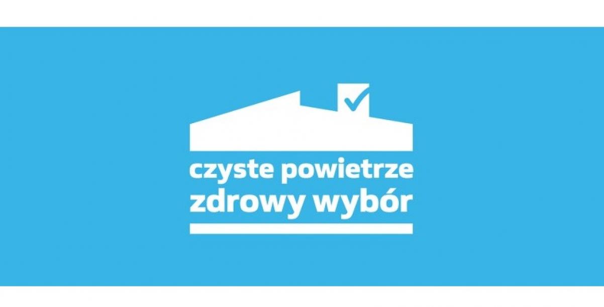 Kończy się okres przejściowy w programie „Czyste Powietrze” – złóż wniosek do końca lipca!