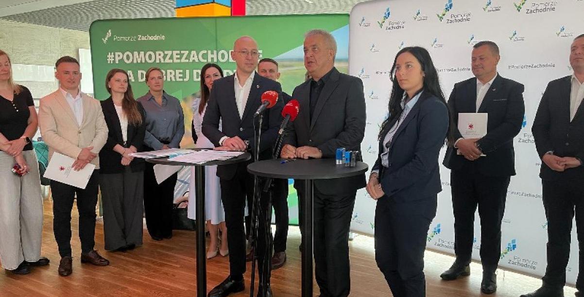 M. Łozińska, J. Kowalik, R. Zborowski