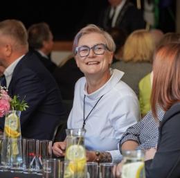 Obchody 35-lecia Samorządu Terytorialnego w Gminie Barwice - 29.05.2025r