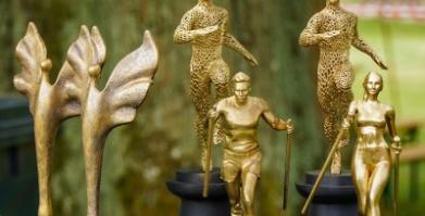 IV Luboradzka Dycha – sport, integracja i pozytywna energia