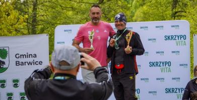 IV Luboradzka Dycha – sport, integracja i pozytywna energia