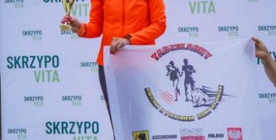 IV Luboradzka Dycha – sport, integracja i pozytywna energia