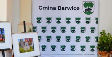 Obchody 35-lecia Samorządu Terytorialnego w Gminie Barwice - 29.05.2025r
