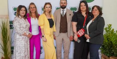 Obchody 35-lecia Samorządu Terytorialnego w Gminie Barwice - 29.05.2025r