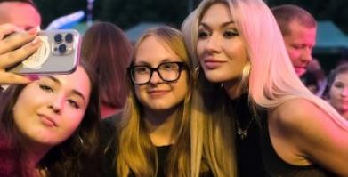 Koncertowy Dzień Barwic – fotorelacja