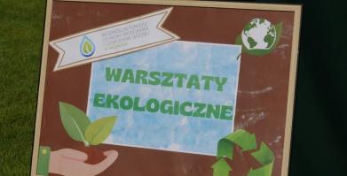 Fotorelacja z II Barwickiego Starcia Gigantów
