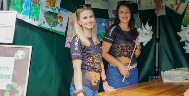 Koncertowy Dzień Barwic – fotorelacja