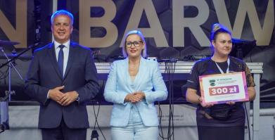 Koncertowy Dzień Barwic – fotorelacja
