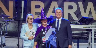 Koncertowy Dzień Barwic – fotorelacja