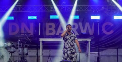 Koncertowy Dzień Barwic – fotorelacja