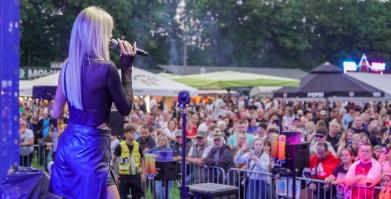 Koncertowy Dzień Barwic – fotorelacja