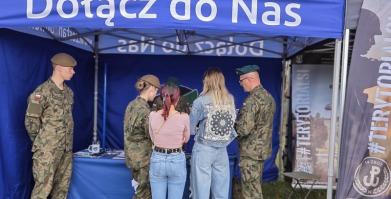 Koncertowy Dzień Barwic – fotorelacja