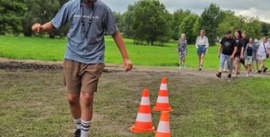 Koncertowy Dzień Barwic – fotorelacja