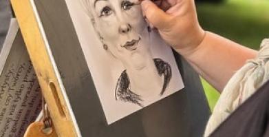 Koncertowy Dzień Barwic – fotorelacja