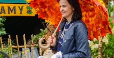 Dożynki Powiatowe w Szczecinku 06.09.2025r.