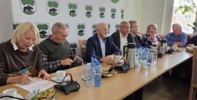 Ekologiczny Senior