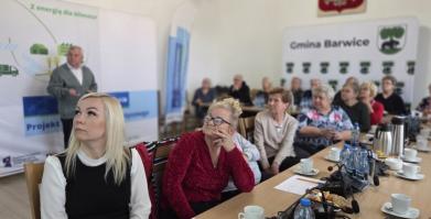 Ekologiczny Senior