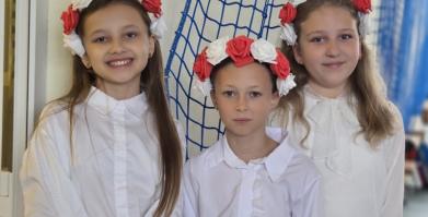 80-lecie oświaty w Gminie Barwice