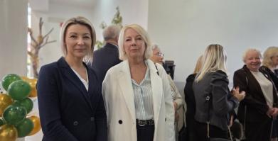 80-lecie oświaty w Gminie Barwice