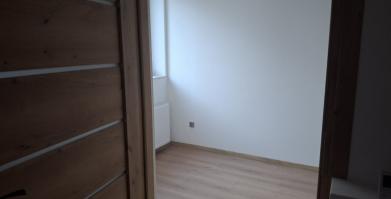 Odbiór mieszkania wspomaganego