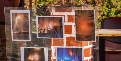 Akcja „Czujne Zachodniopomorskie” w Barwicach