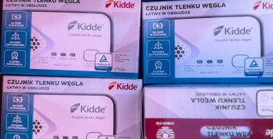 Akcja „Czujne Zachodniopomorskie” w Barwicach