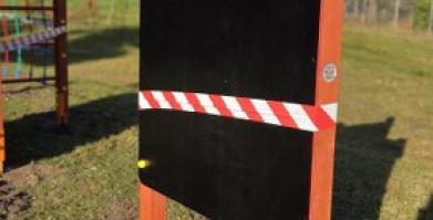 Granty sołeckie 2025