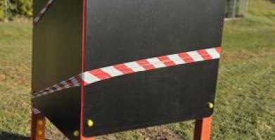 Granty sołeckie 2025 - m. Jeziorki