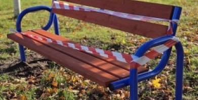 Granty sołeckie 2025 - m. Jeziorki