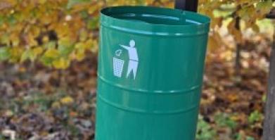 Granty sołeckie 2025 - m. Jeziorki